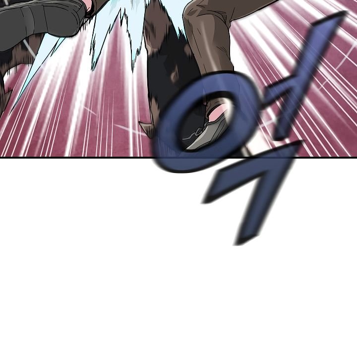 Page 30 of Chapter 3