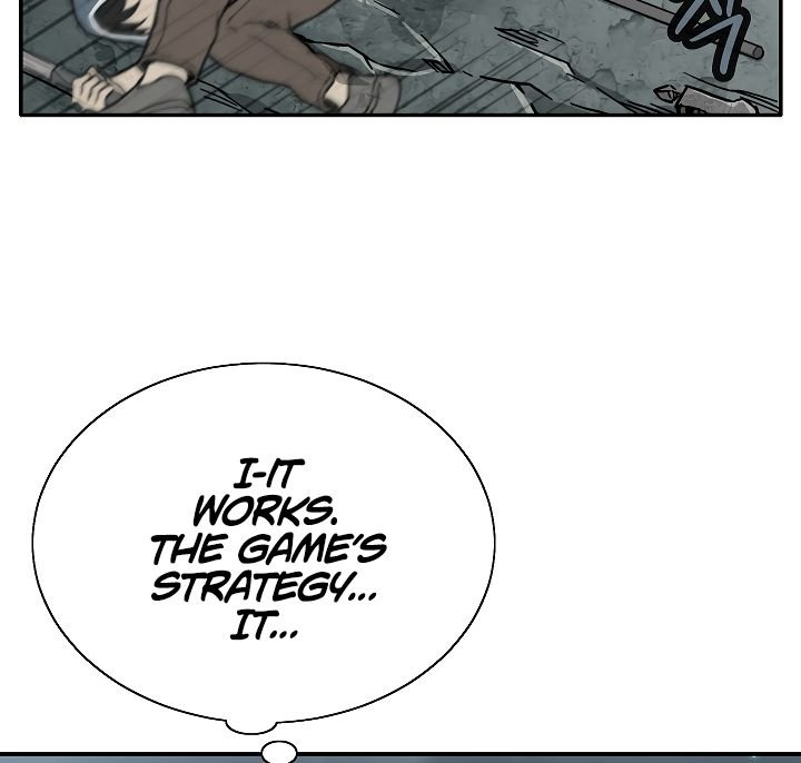 Page 32 of Chapter 3