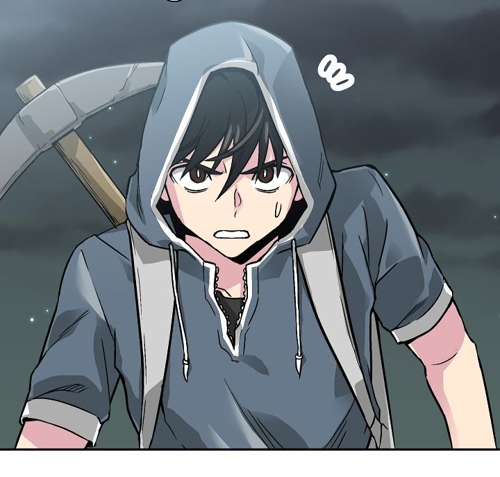 Page 33 of Chapter 3