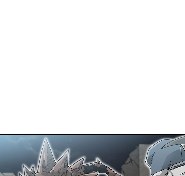 Page 34 of Chapter 3