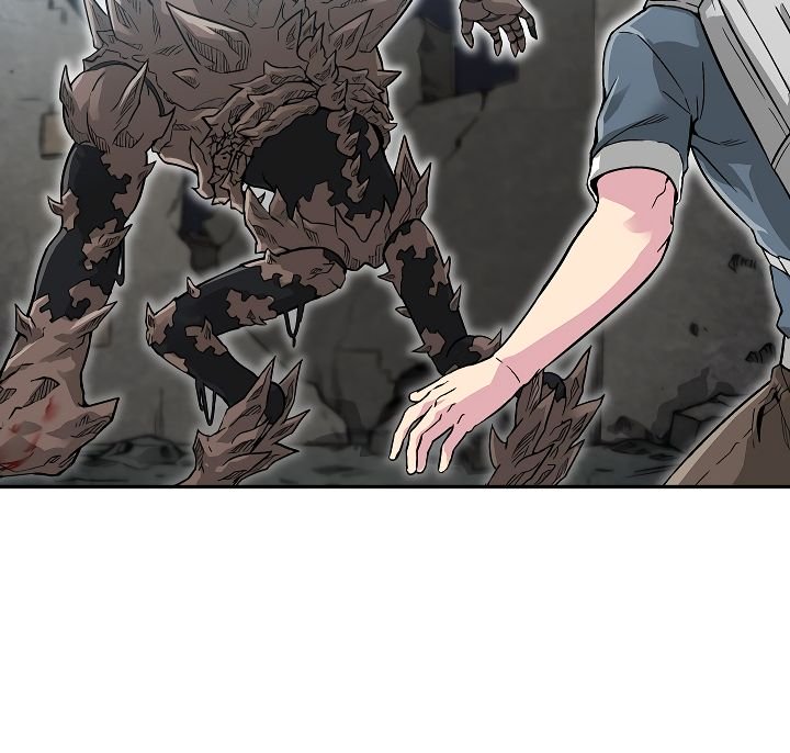 Page 35 of Chapter 3