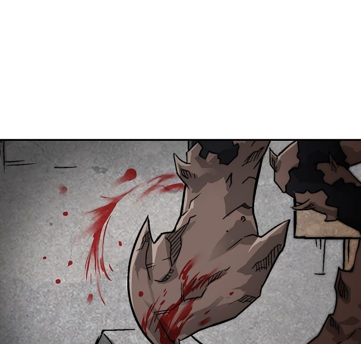 Page 36 of Chapter 3