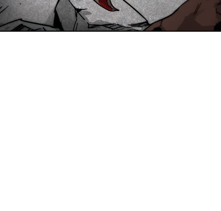 Page 37 of Chapter 3