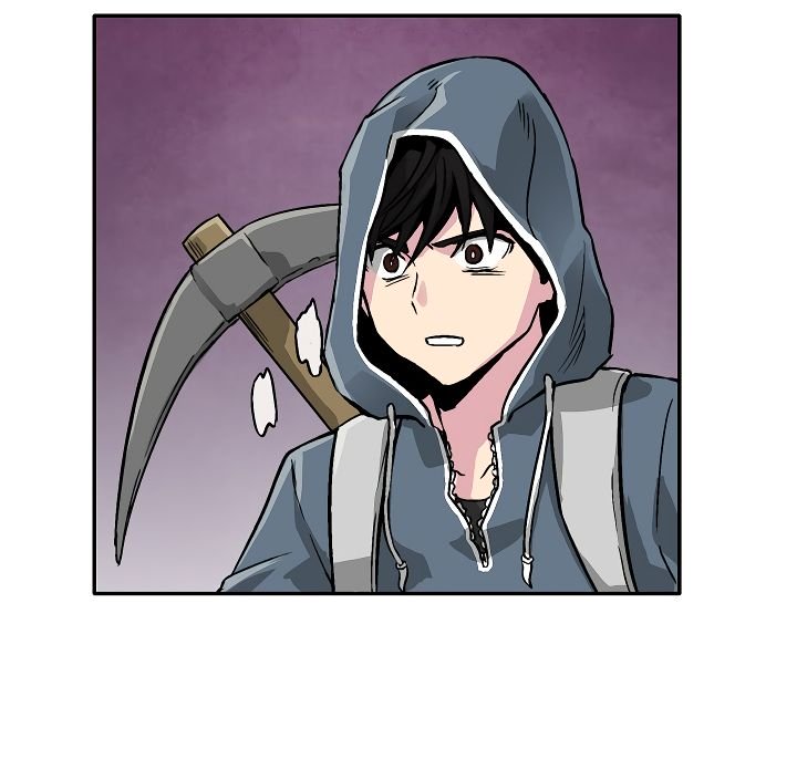 Page 38 of Chapter 3