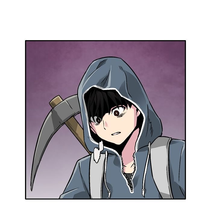 Page 39 of Chapter 3