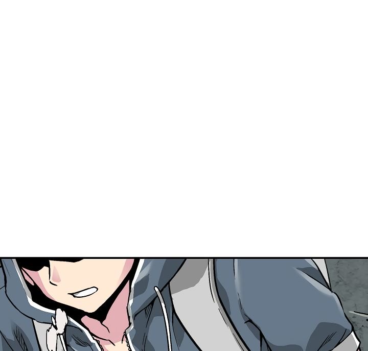 Page 40 of Chapter 3
