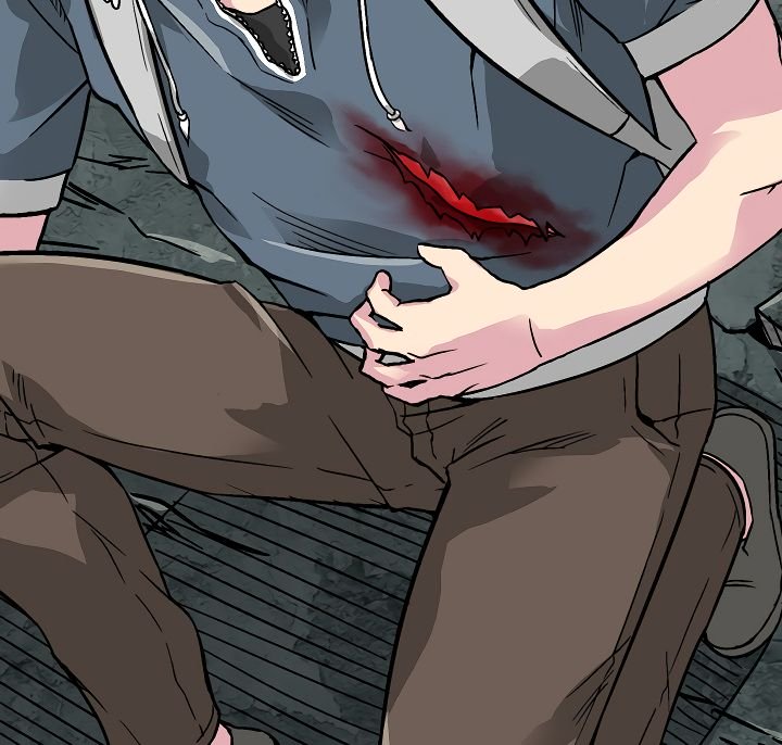 Page 41 of Chapter 3