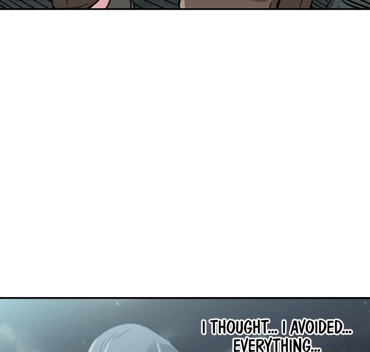 Page 42 of Chapter 3
