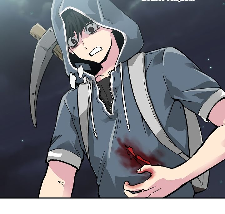 Page 43 of Chapter 3