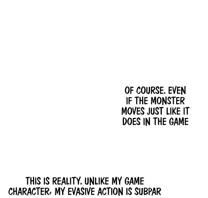 Page 44 of Chapter 3