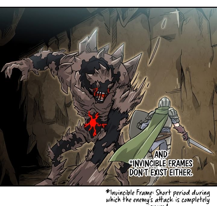 Page 45 of Chapter 3