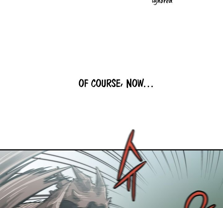 Page 46 of Chapter 3