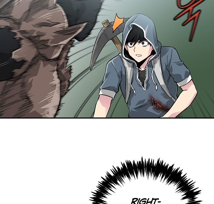 Page 47 of Chapter 3