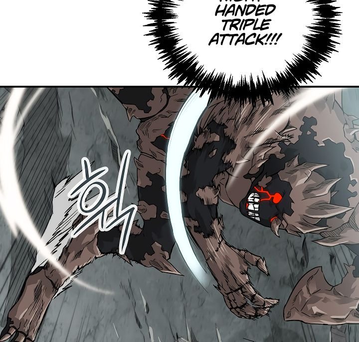 Page 48 of Chapter 3
