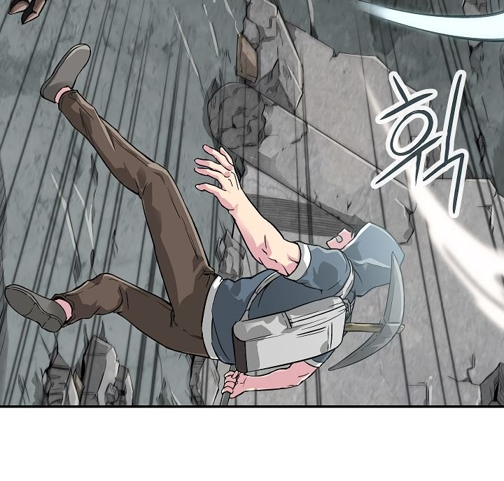 Page 49 of Chapter 3