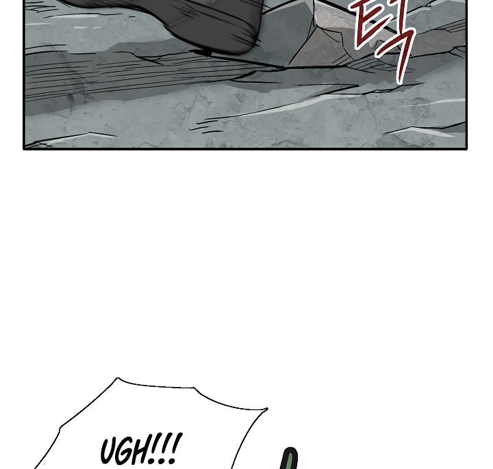 Page 51 of Chapter 3