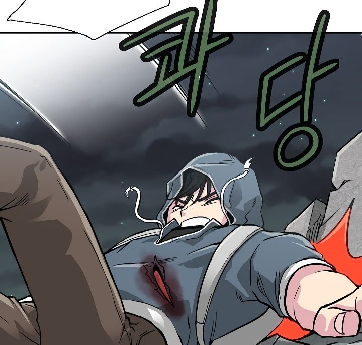 Page 52 of Chapter 3