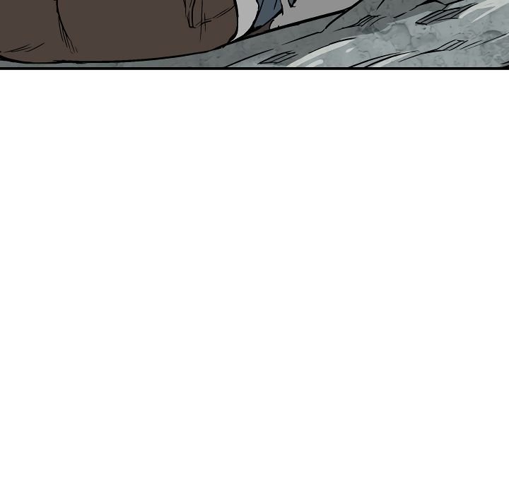 Page 53 of Chapter 3