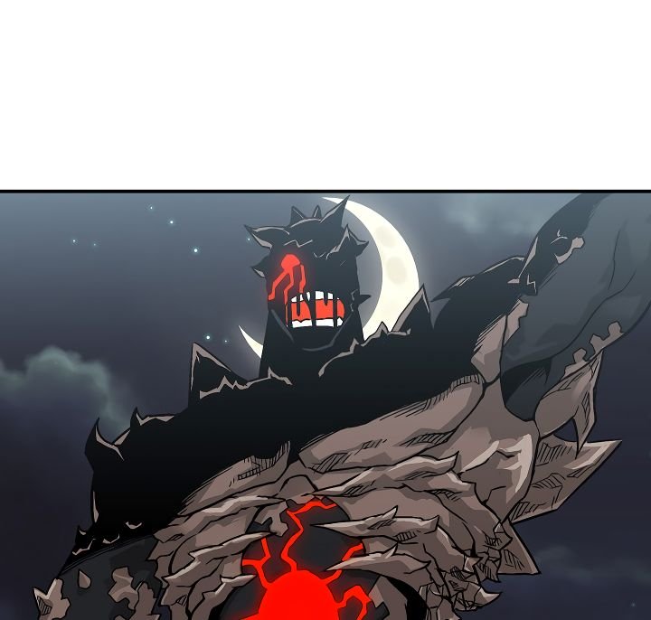 Page 54 of Chapter 3