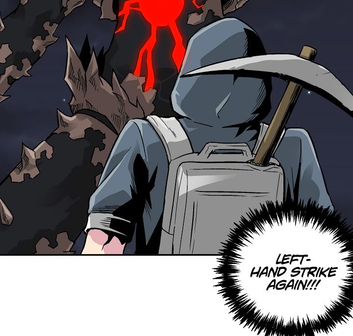 Page 55 of Chapter 3