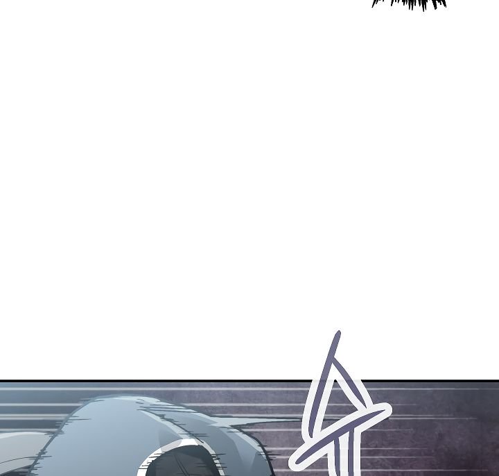 Page 56 of Chapter 3