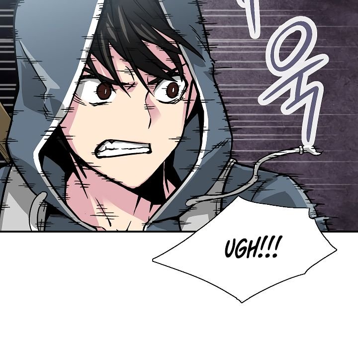 Page 57 of Chapter 3