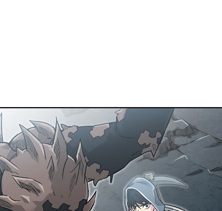 Page 58 of Chapter 3