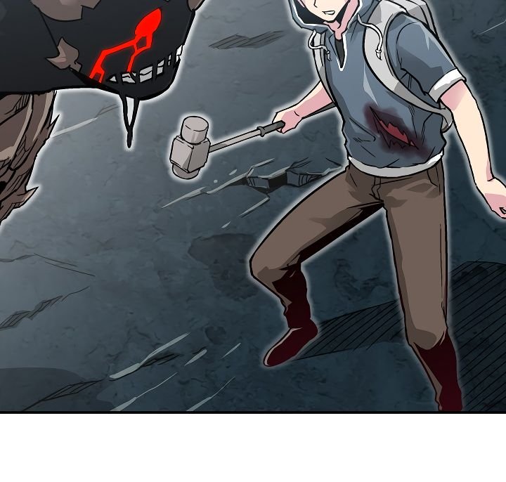 Page 59 of Chapter 3