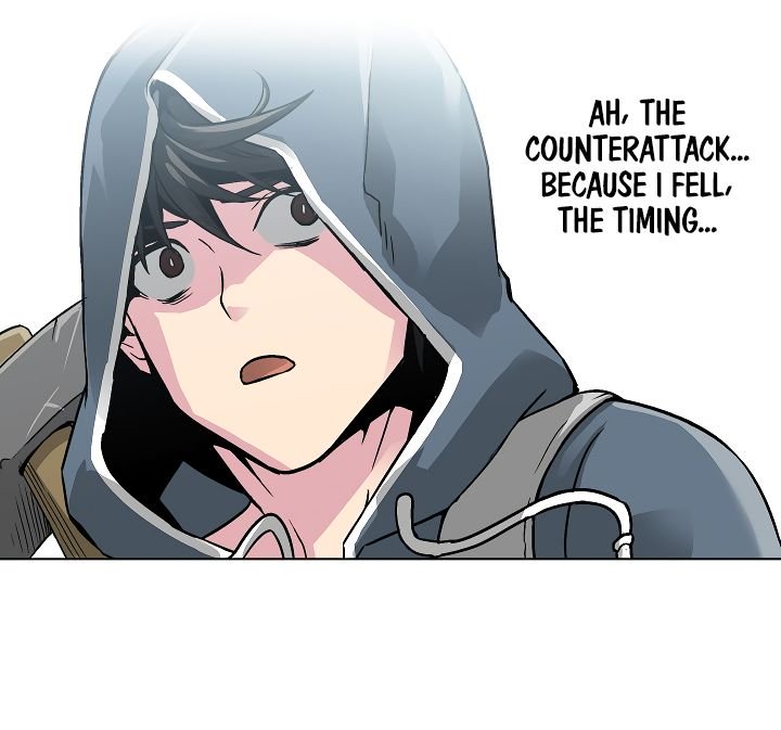 Page 61 of Chapter 3