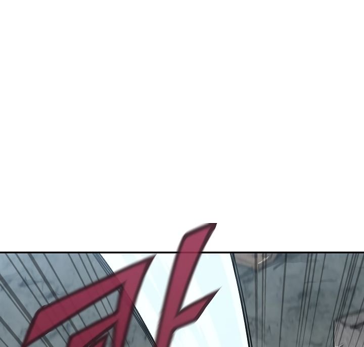Page 62 of Chapter 3