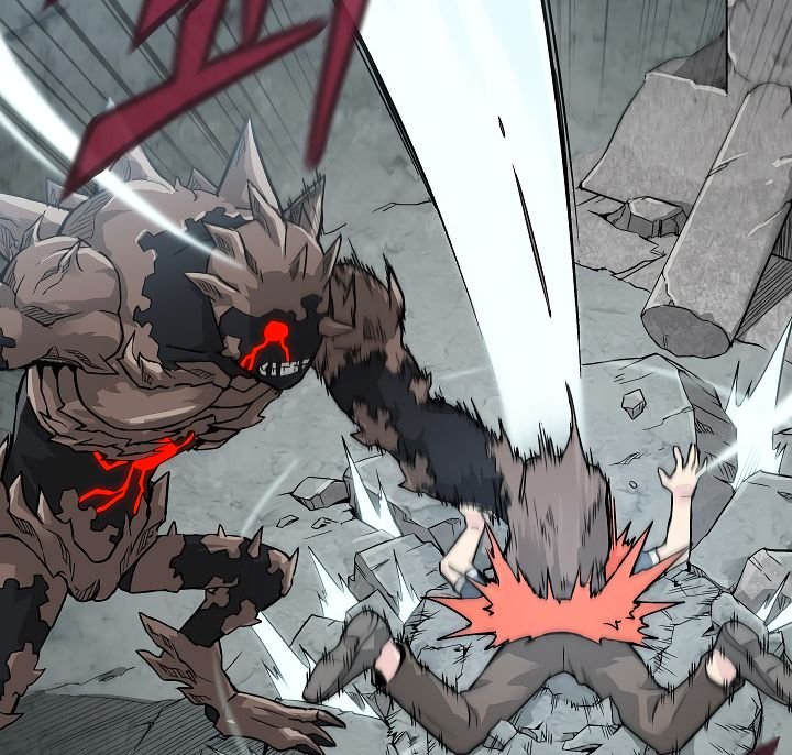 Page 63 of Chapter 3