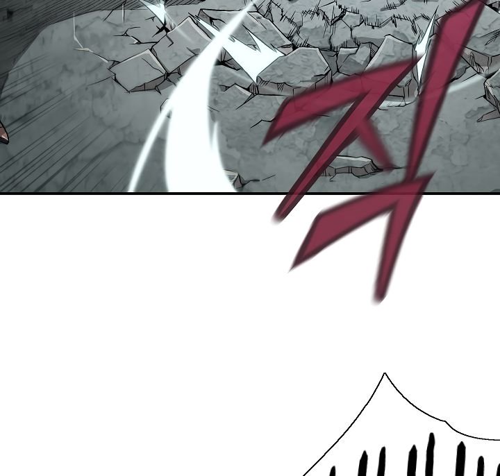 Page 64 of Chapter 3