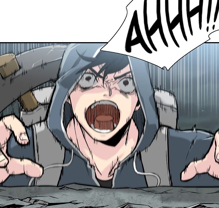 Page 65 of Chapter 3