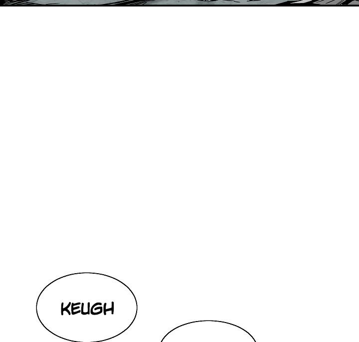 Page 66 of Chapter 3