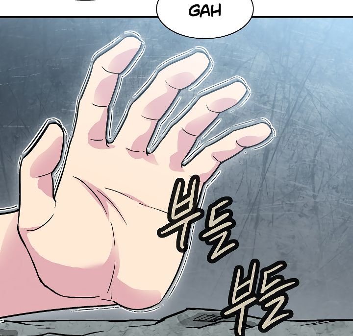 Page 67 of Chapter 3