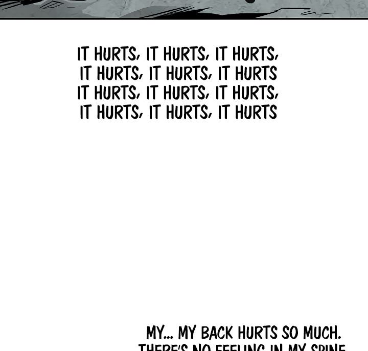 Page 68 of Chapter 3