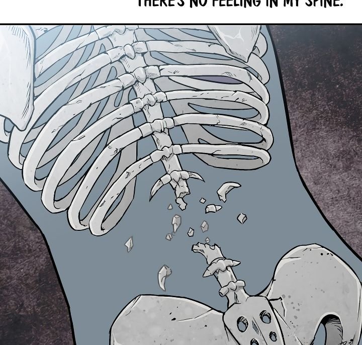 Page 69 of Chapter 3