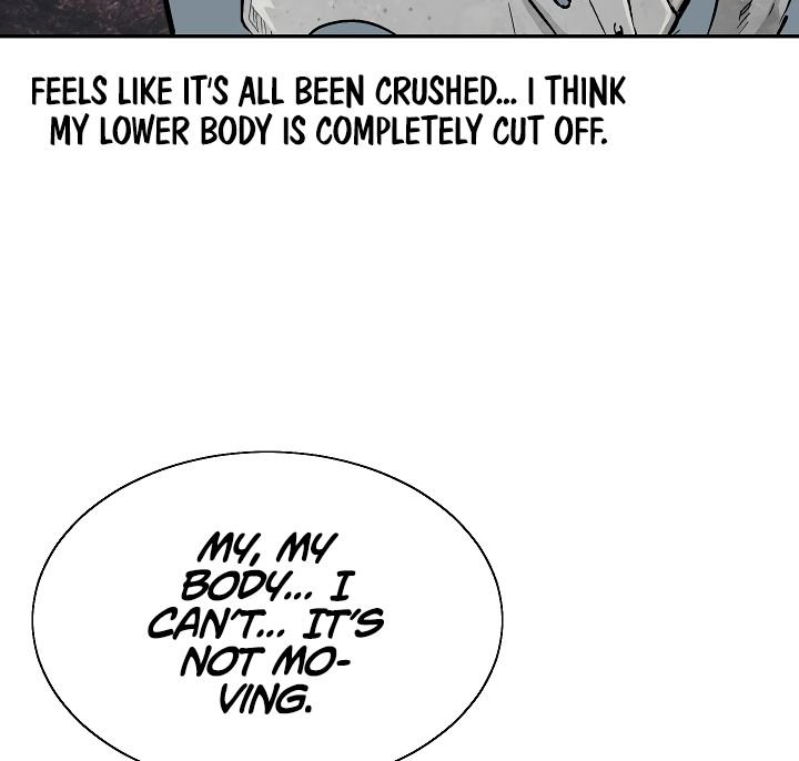 Page 70 of Chapter 3
