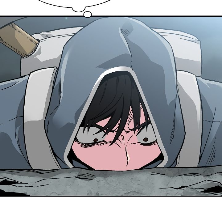 Page 71 of Chapter 3