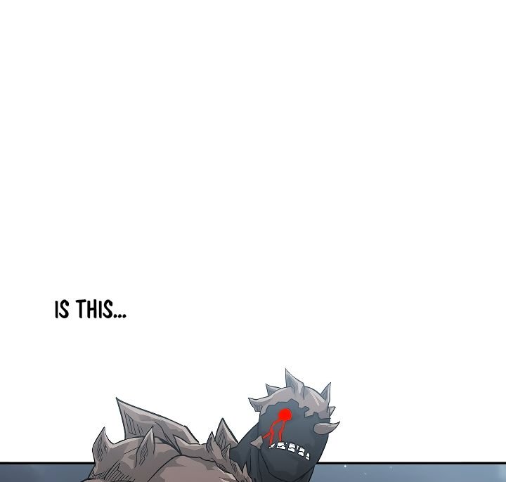 Page 72 of Chapter 3