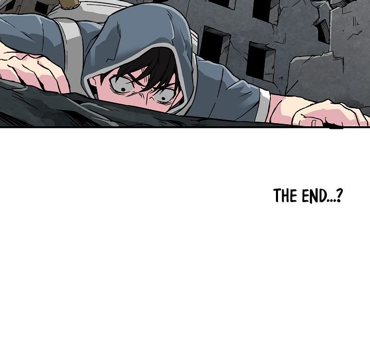 Page 74 of Chapter 3