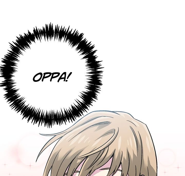 Page 75 of Chapter 3
