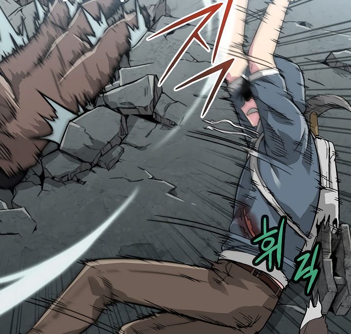 Page 78 of Chapter 3