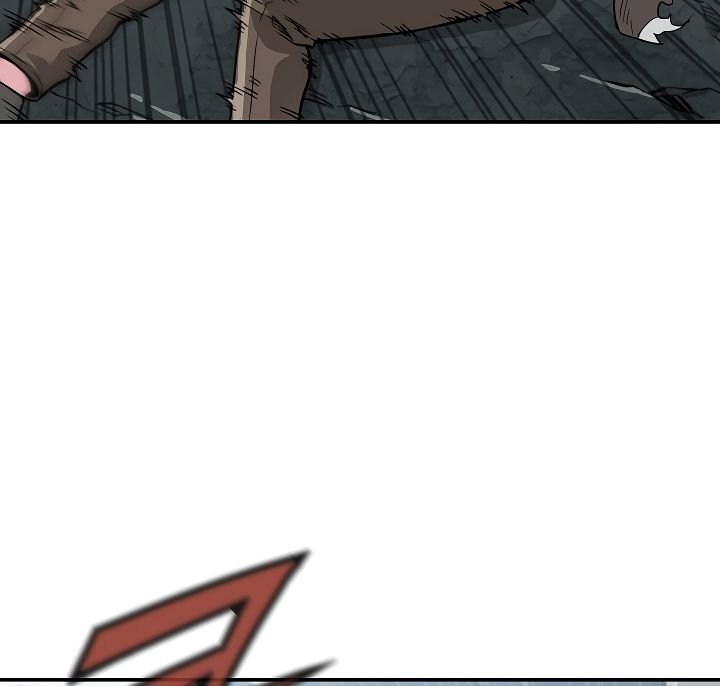 Page 79 of Chapter 3
