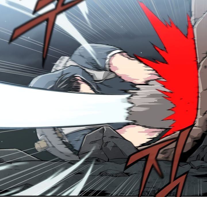 Page 80 of Chapter 3