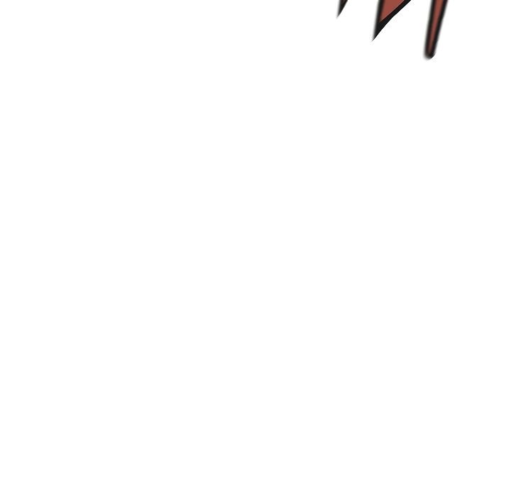 Page 81 of Chapter 3