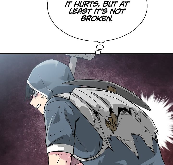 Page 84 of Chapter 3