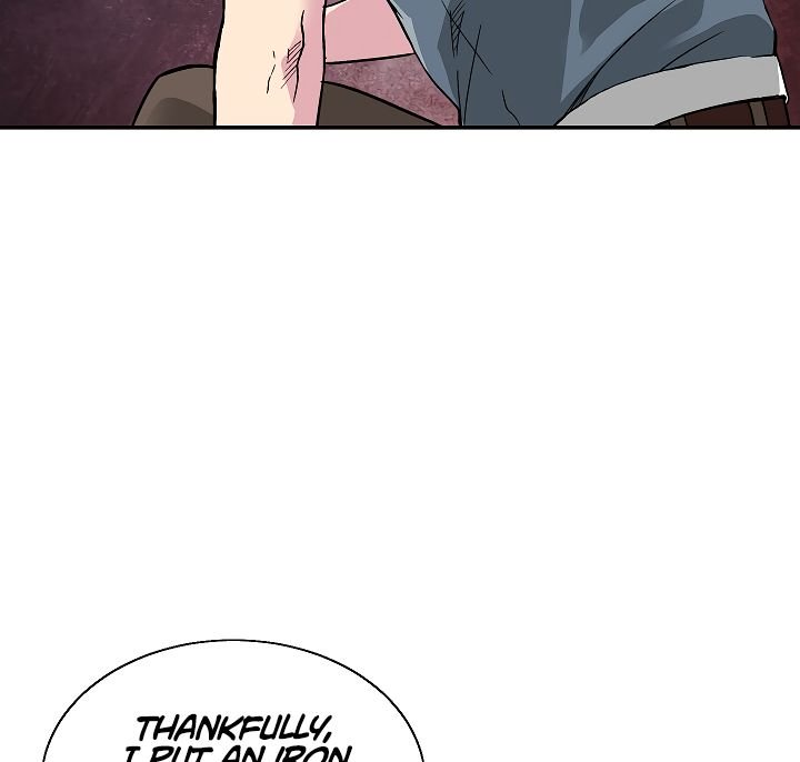 Page 85 of Chapter 3