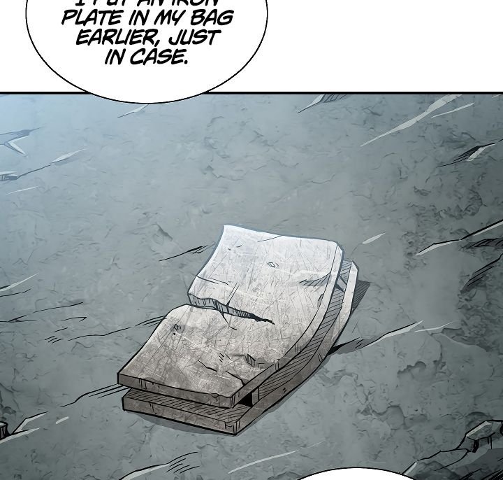 Page 86 of Chapter 3