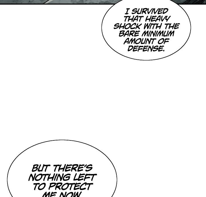 Page 87 of Chapter 3